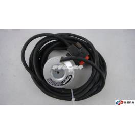 elevator parts elevator parts HEIDENHAIN encoder Used 413 2048 16S15-58