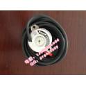 elevator encoder 413 2048 16S15-58 HEIDENHAIN encoder Ready Stock