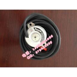 elevator encoder 413 2048 16S15-58 HEIDENHAIN encoder Ready Stock