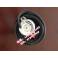 elevator encoder 413 2048 16S15-58 HEIDENHAIN encoder Ready Stock