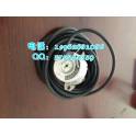 elevator encoder 413 2048 16S15-58 HEIDENHAIN encoder original genuine Ready Stock