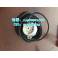 elevator encoder 413 2048 16S15-58 HEIDENHAIN encoder original genuine Ready Stock