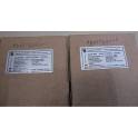 original TR encoder ZE 65M 171-50055