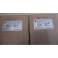 original TR encoder ZE 65M 171-50055