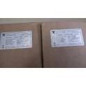 original TR encoder ZE 65M 171-50066