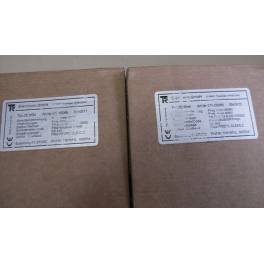 original TR encoder ZE 65M 171-50066