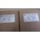 original TR encoder ZE 65M 171-50066