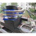 pull-cord stay cord displacement sensor 175-2000MM journey absolute value encoder stay cord encoder