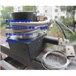 pull-cord stay cord displacement sensor 175-2000MM journey absolute value encoder stay cord encoder
