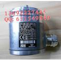 EV1S 185707X encoder SEW New original genuine