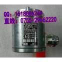 New original genuine EV1S 185707X encoder SEW New original genuine Ready Stock