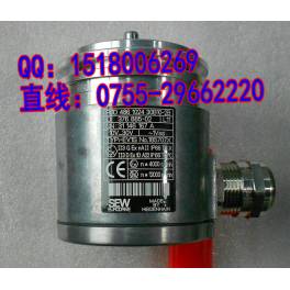 New original genuine EV1S 185707X encoder SEW New original genuine Ready Stock