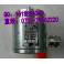 New original genuine EV1S 185707X encoder SEW New original genuine Ready Stock