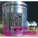 inquiry about price EV1R 1857115SEW encoder 466 102430B10-2B New original genuine
