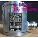 EV1R 1857115SEW encoder 466 102430B10-2B New original genuine inquiry about price