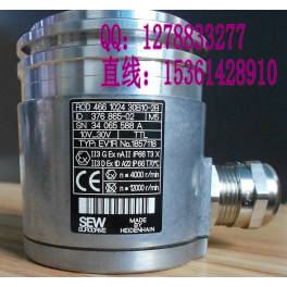 EV1R 1857115SEW encoder 466 102430B10-2B New original genuine inquiry about price