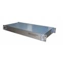 16 network video server 19 rack-mounted H.264 mobile phone monitored encoder DVS NVS