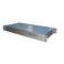 16 network video server 19 rack-mounted H.264 mobile phone monitored encoder DVS NVS