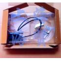 KNS ULTRA Z ENCODER encoder 19033-6035-301MIRO READ HEAD Z-AXIS
