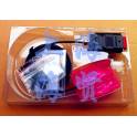 19033-6036-004 ENCODER READ HEAD LIF48R KNS ICONN Y encoder