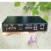 1080P high definition encoder HDMI DVI VGA delay 1920 1080P