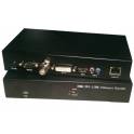 interface encoder interface 1080P 1920x1200