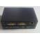support high definition digital signal various 1920x1200 DVI encoder E600