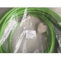 1FK7042-5AF71-1SA0 encoder 3M