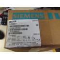 1FL6044-1AF61-0AA1 SIEMENS V90 motor 0.75KW increment encoder with keyway