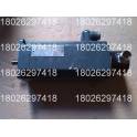 SIEMENS 1FT5044-0AC01-1-Z encoder HEIDENHAIN ROD426.0013-500