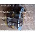SIEMENS motor 1FT5104-0AC01-2 encoder
