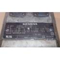 Used German SIEMENS 1FT6044-1AF71-3EG1 encoder