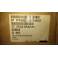 SIEMENS servo motor 1FT6062-1AF71-4AG1 increment encoder 1.5kw3000rpm sin