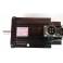 TECO servo motor 1KW1000zpm 2000 2500 encoder delete TECO motor