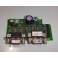 KEB KEB frequency converter encoder 1M.F5.080-1008
