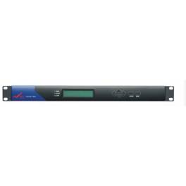 8 1MPEG-4 AVC H.264 high definition encoder