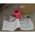 New SIEMENS encoder 1XP8001-1 1024