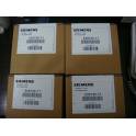 SIEMENS original New encoder 1XP8001-1 1024 genuine