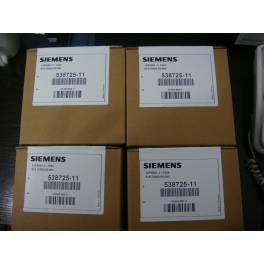 SIEMENS original New encoder 1XP8001-1 1024 genuine