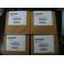 SIEMENS original New encoder 1XP8001-1 1024 genuine