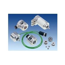 SIEMENS original encoder model 1XP8001-1 1024 SIEMENS encoder Ready Stock