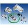 SIEMENS original encoder model 1XP8001-1 1024 SIEMENS encoder Ready Stock