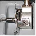 encoder 1XP8001-1 1024
