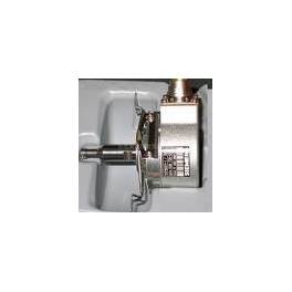 encoder 1XP8001-1 1024