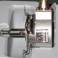 encoder 1XP8001-1 1024