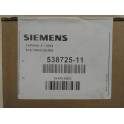 German New original SIEMENS SIEMENS encoder 1XP8001-1 1024 Ready Stock
