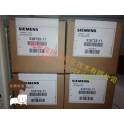 SIEMENS encoder 1XP8001-1 1024 New original