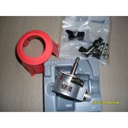 SIEMENS encoder 1XP8001-1 1024 New original 17%