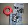 SIEMENS encoder 1XP8001-1 1024 New original 17%