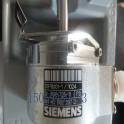 New original SIEMENS encoder 1XP8001-1 1024